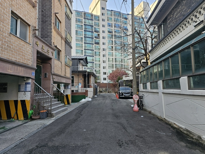 2024타경64627 사진