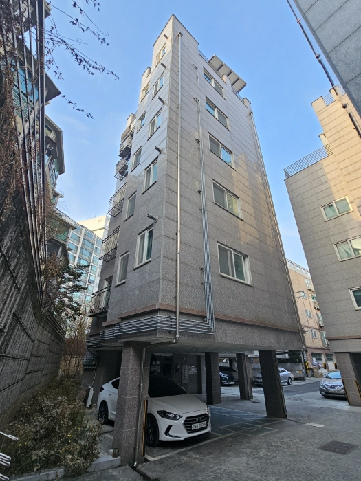 2024타경64627 사진