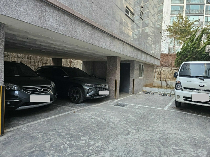 2024타경64627 사진