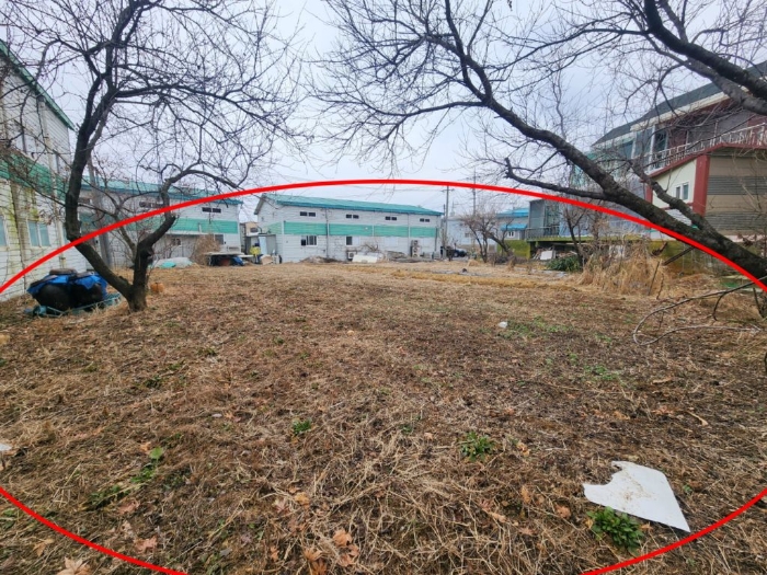 2024타경64771 사진