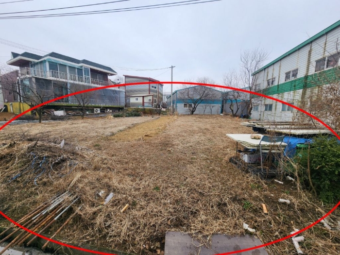 2024타경64771 사진