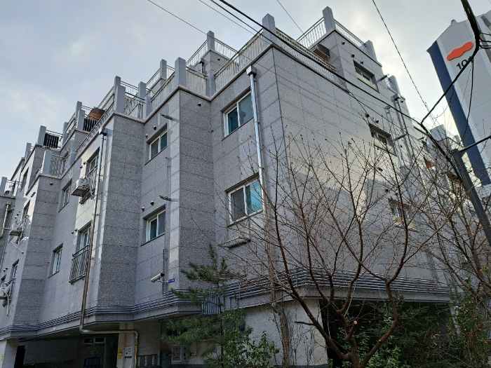2024타경64801 사진