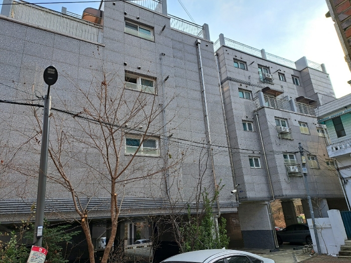 2024타경64801 사진