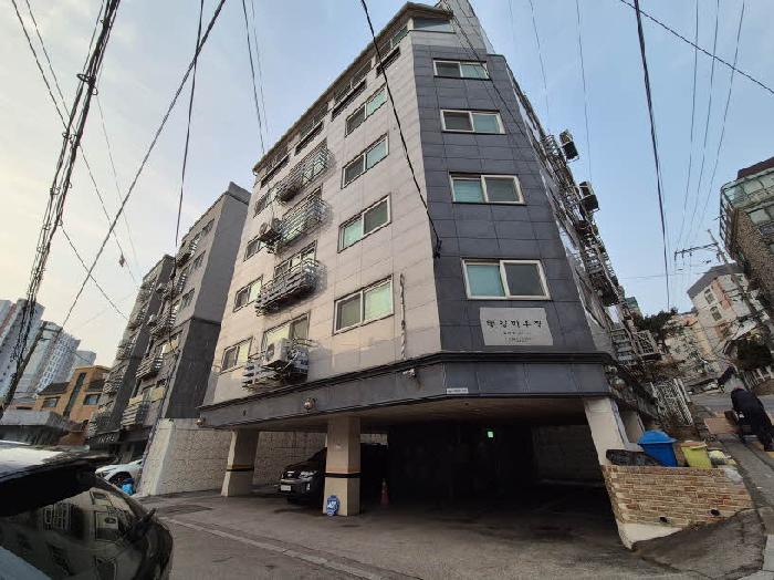 2024타경64962 사진