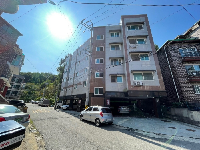 2024타경65160 사진