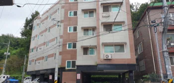 2024타경65160 사진