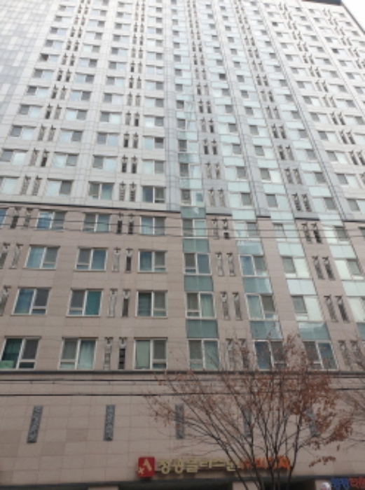 2024타경65208 사진