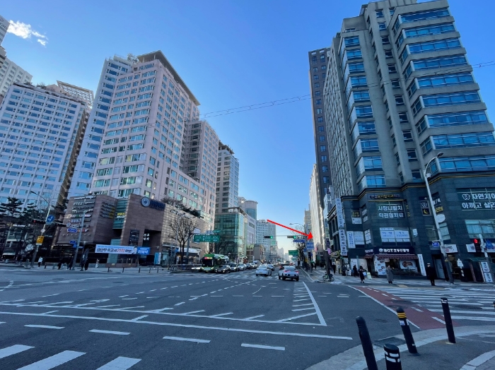 2024타경65277 사진