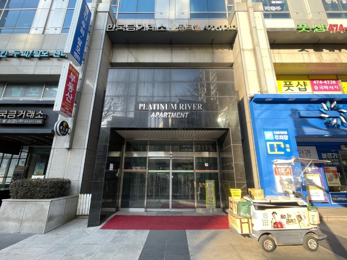 2024타경65277 사진