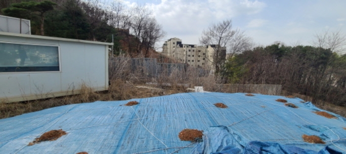2024타경65606 사진