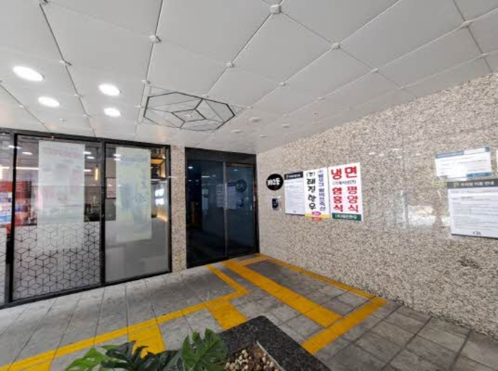 2024타경65630 사진