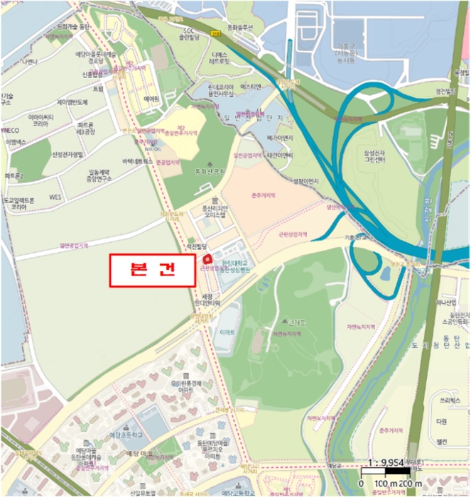2024타경65906 사진