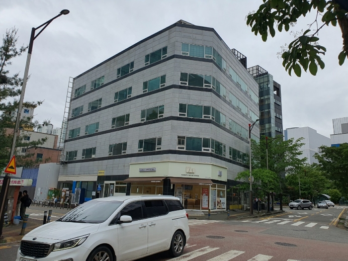 2024타경65906 사진