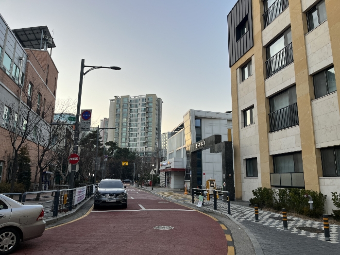 2024타경65992 사진