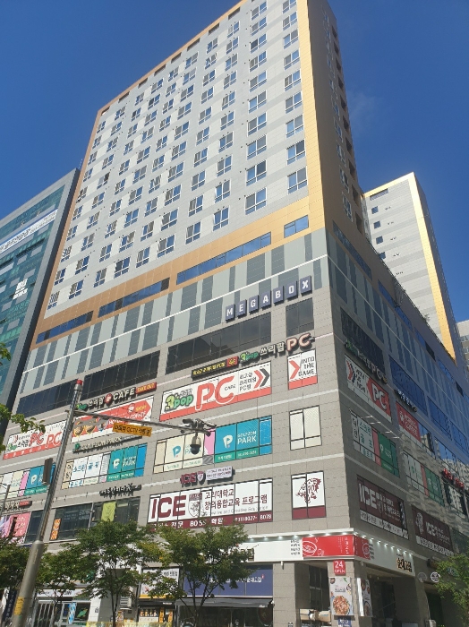 2024타경66018 사진