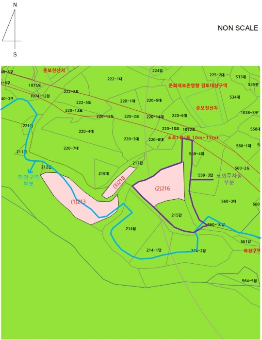 2024타경66466 사진