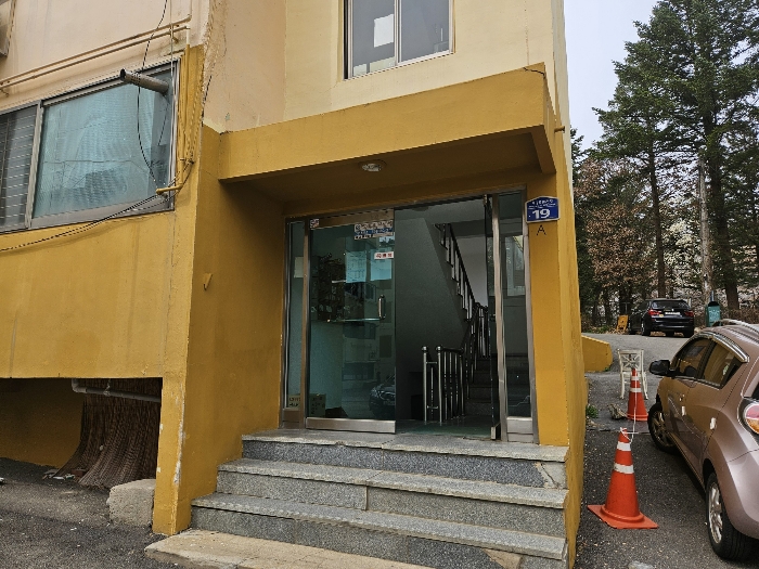 2024타경66470 사진