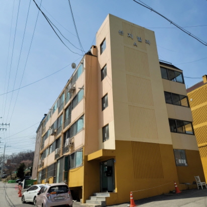 2024타경66470 사진