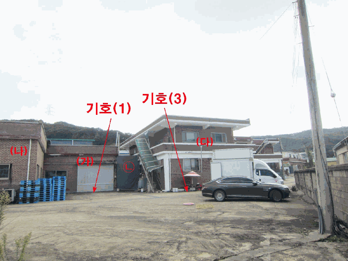 2024타경66889 사진