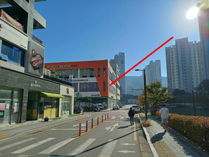 2024타경67189 사진