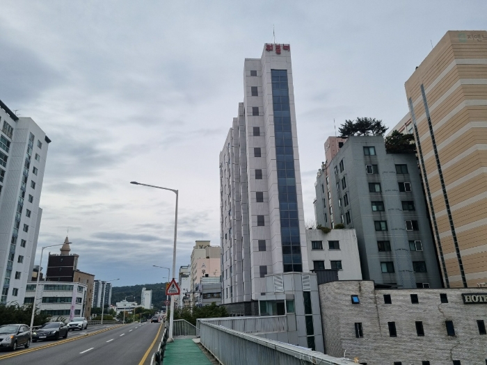 2024타경67349 사진
