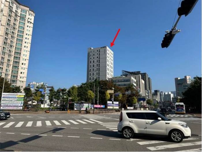 2024타경67578 사진