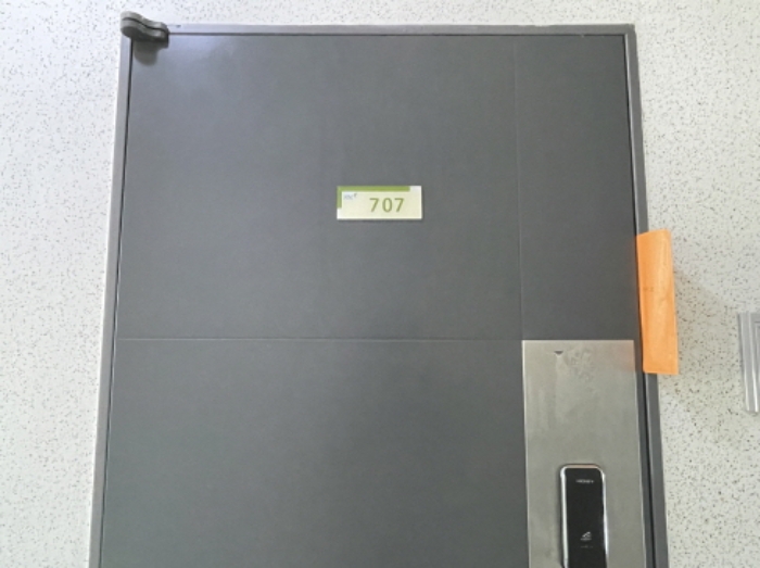 2024타경67578 사진