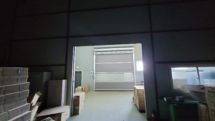 2024타경67940 사진