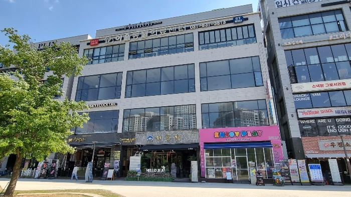 2024타경68042 사진