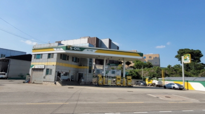 2024타경68080 사진
