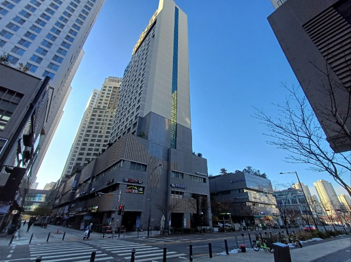 2024타경69376 사진