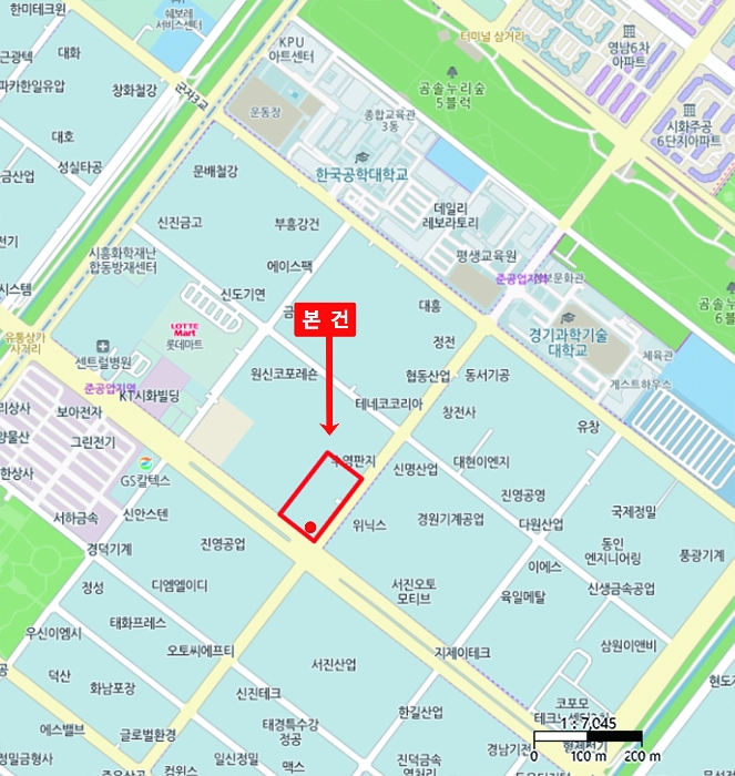 2024타경69582 사진