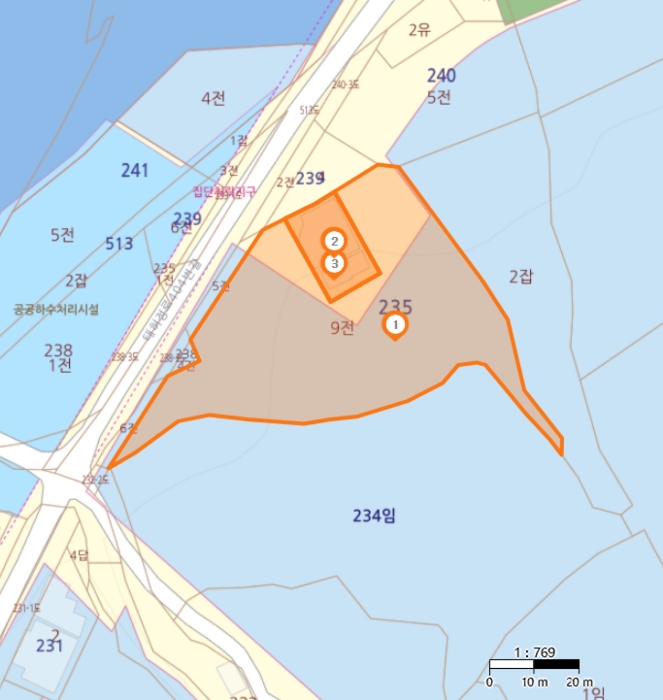 2024타경69819 사진