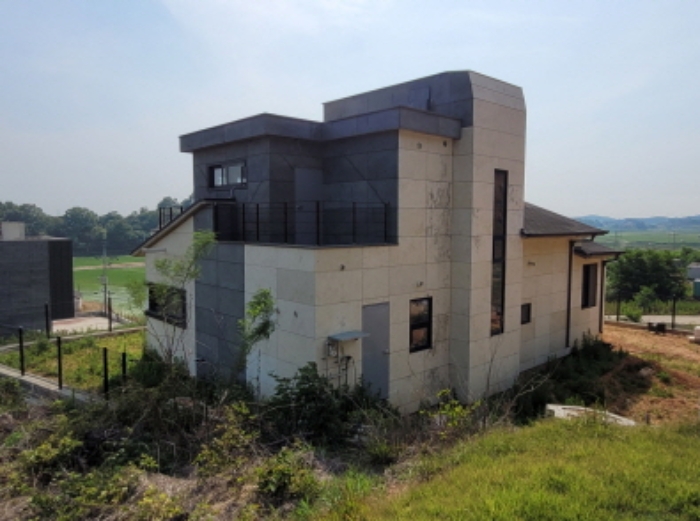 2024타경69892 사진