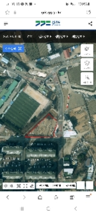 2024타경70298 사진