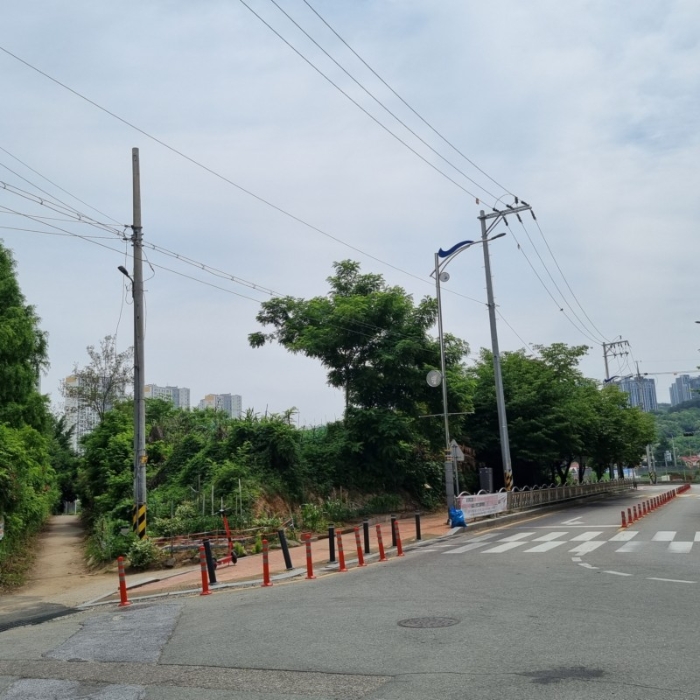 2024타경70298 사진
