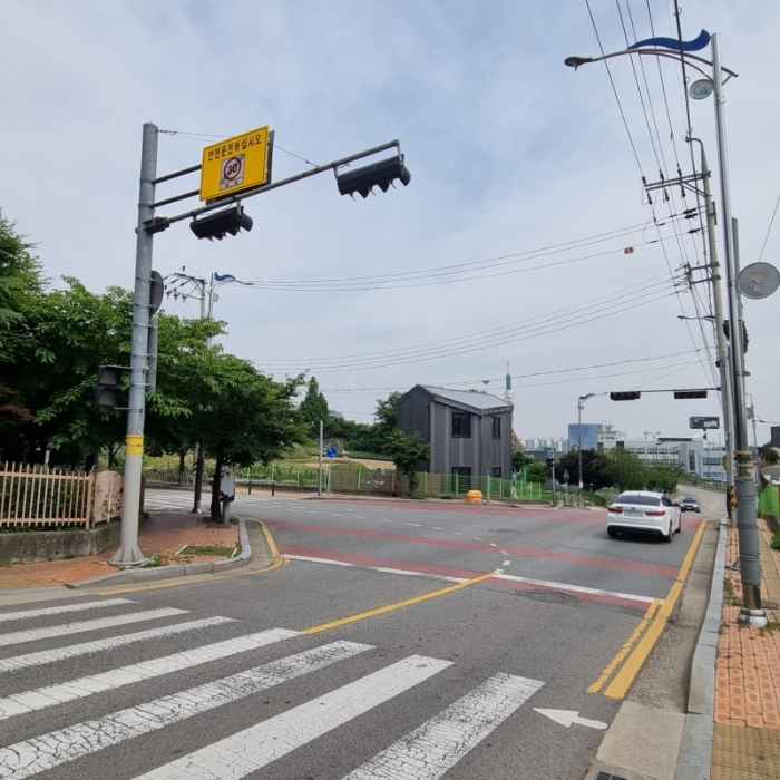 2024타경70298 사진
