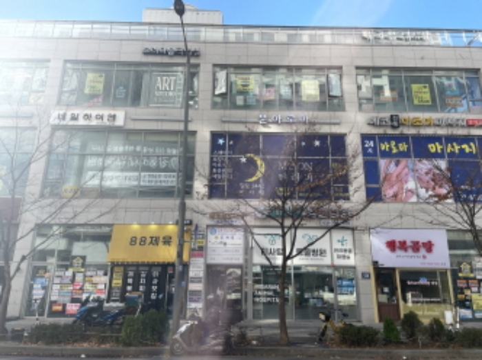 2024타경70307 사진