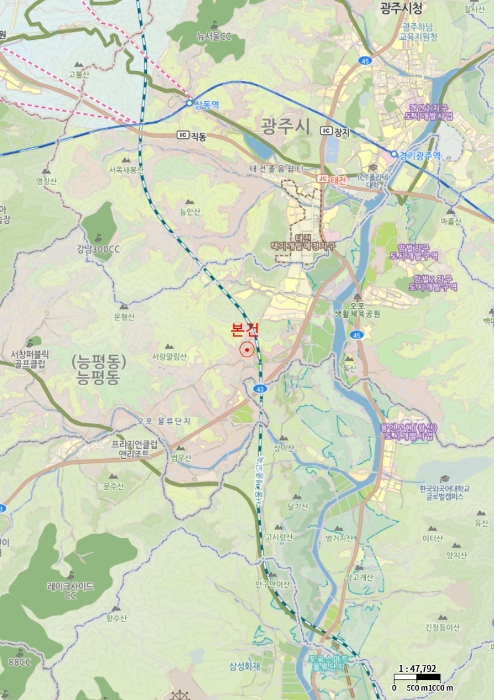 2024타경70376 사진