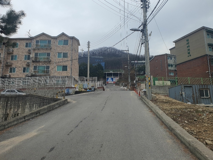 2024타경70475 사진