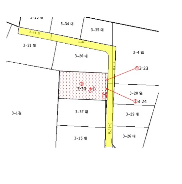 2024타경70618 사진