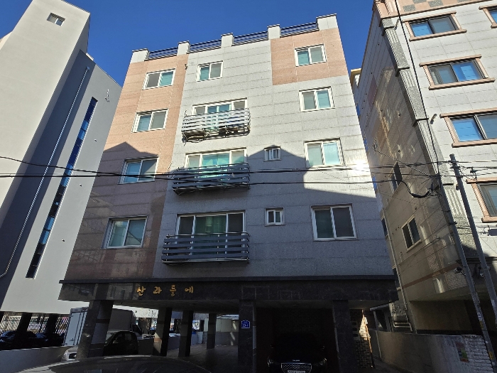 2024타경70742 사진