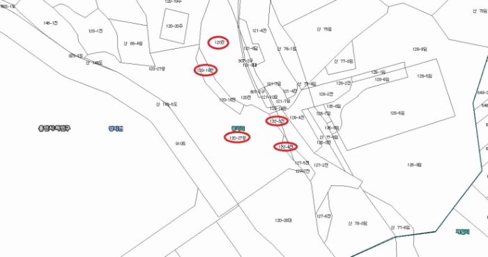 2024타경70854 사진