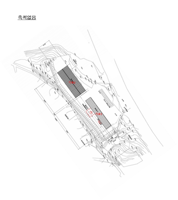 2024타경70854 사진