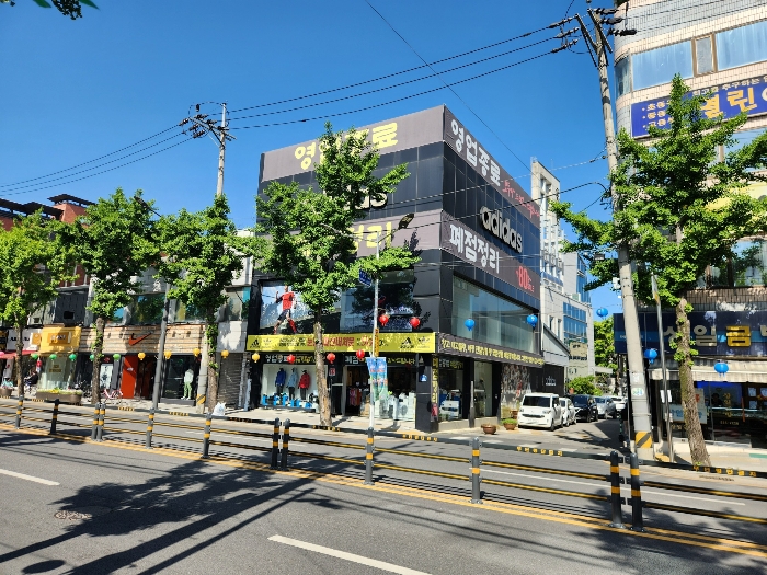 2024타경70956 사진
