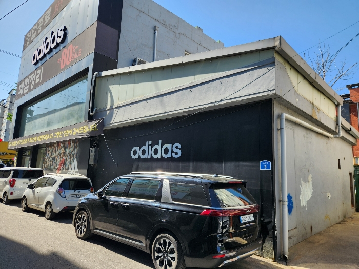 2024타경70956 사진