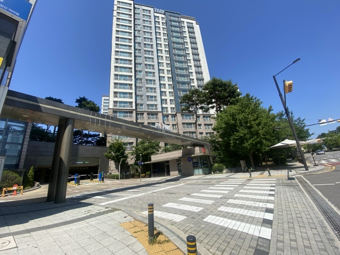 2024타경71045 사진