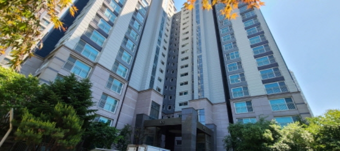 2024타경71045 사진