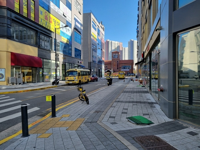 2024타경71133 사진