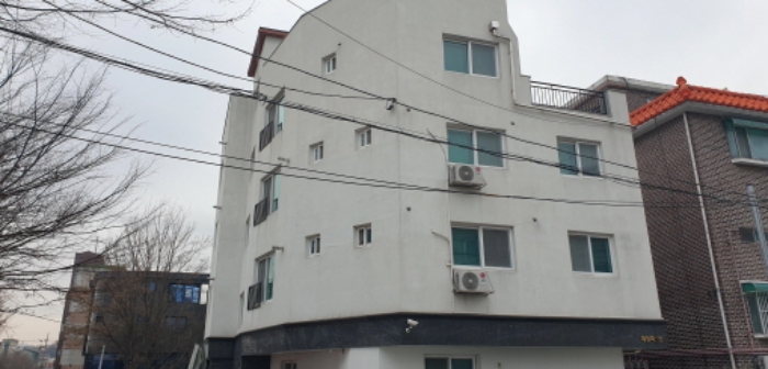 2024타경71660 사진